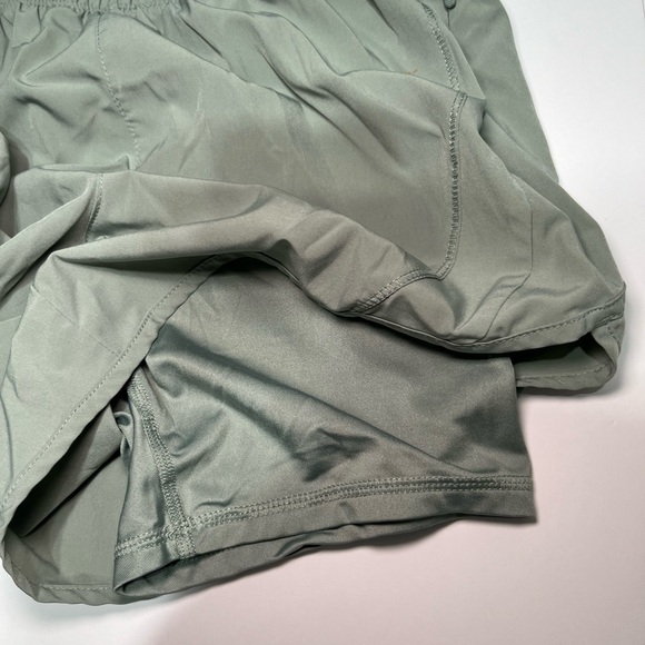 Avia Women's Sage Athletic Shorts - Picture 5 of 7